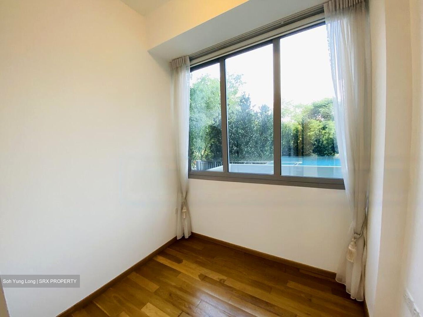 Liberte (D10), Apartment #482751961